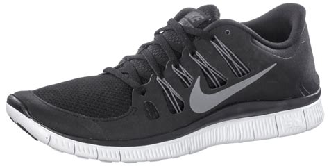 nike 5.0 free altes modell herren